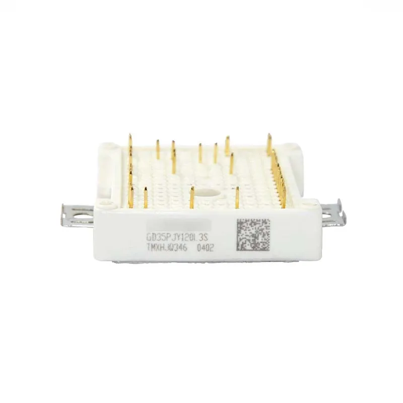 Gd25Pjx120L3S Gd25P…