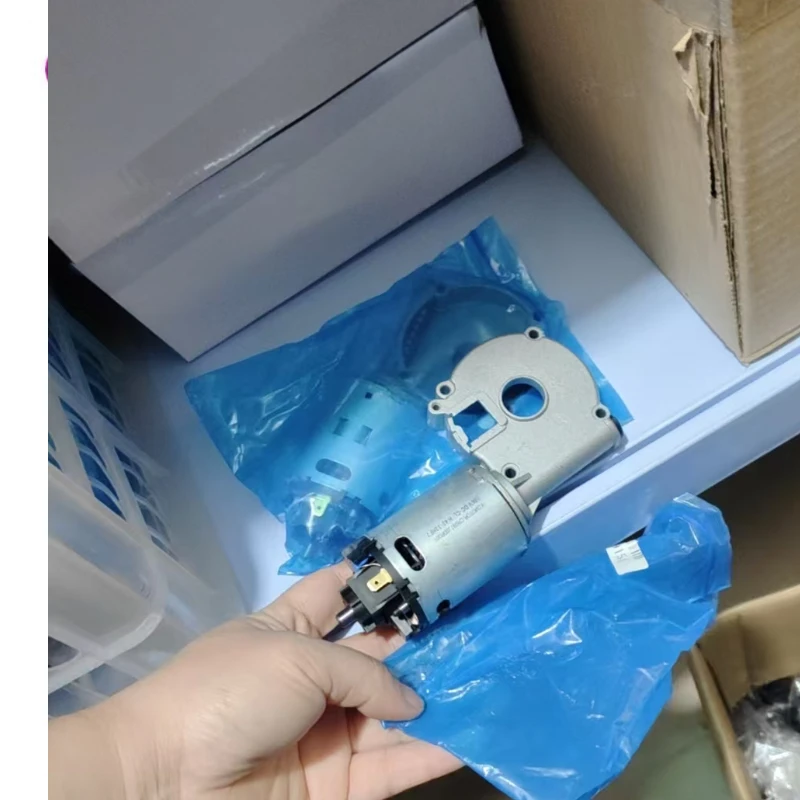 

Suitable for Coffee Machine EP2121 2136 HD8847 CR097 JSDR001 Motor, Motor 220V