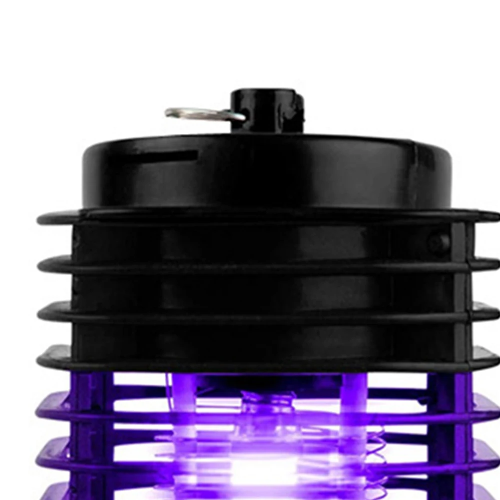 1pc-黒色駆虫キラーランプ屋外庭用ホームサイレント光触媒-led-キラーランプ-110-v-220-v