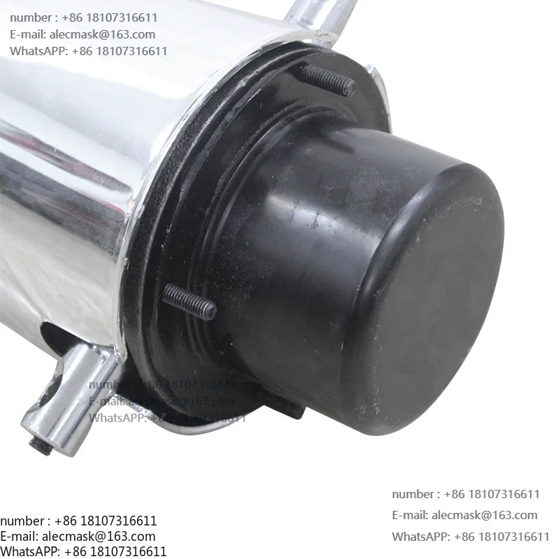 

Основание парикмахерского кресла, гидравлический подъемный механизм с масляным насосом, позолоченный.