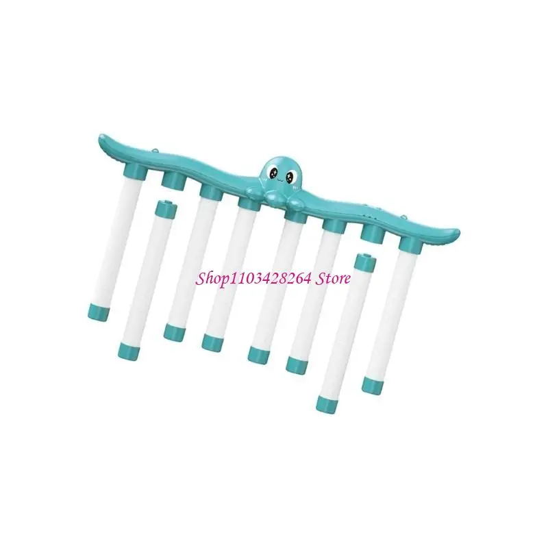 Strong Permanent Grab Machine for Reaction Speed Training in Various Conditions