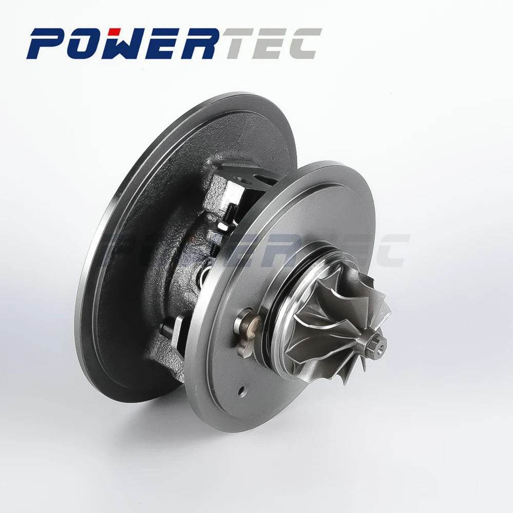 

Turbine Core Cartridge For Mazda 3/6 2.2 MZR-CD VJ44 R2BH-13700 V41VADS0059B V41VADS0059G Turbocharger Core 2008- Engine Parts