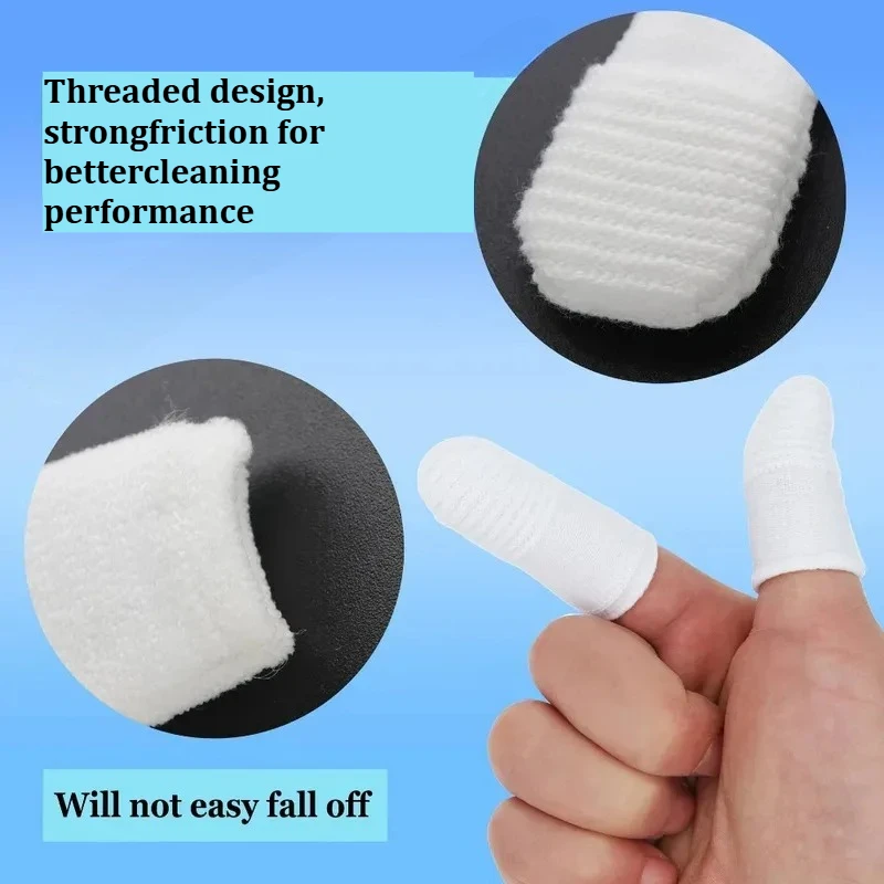 Thumbnail 4 - #69 Best Toothbrush Covers to Buy In 2026
