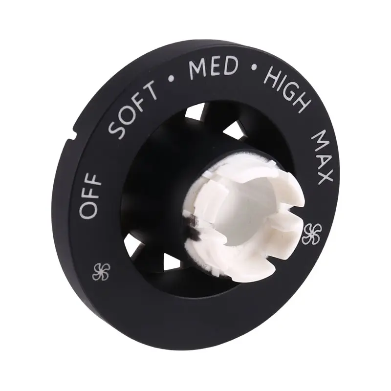 

A73X-для Rolls-Royce Ghost, автомобильная панель дисплея кондиционера, сменная панель дисплея управления кондиционером 673001879