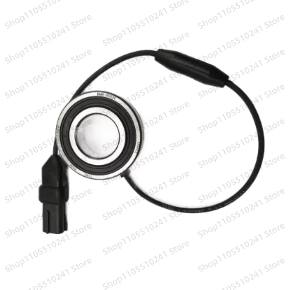Original for BMB-6022E SKF encoder bearing sensor