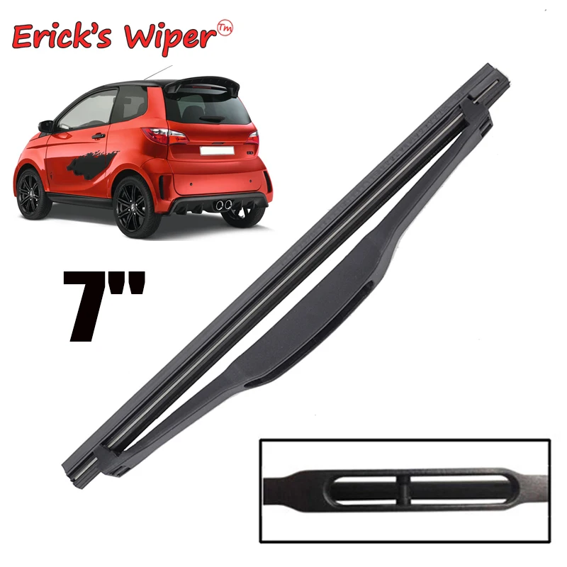 Erick's Wiper 7