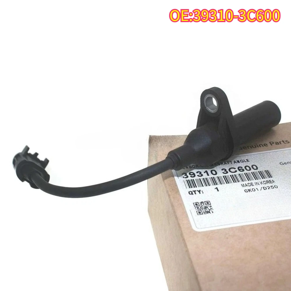 High Quality New Fo…