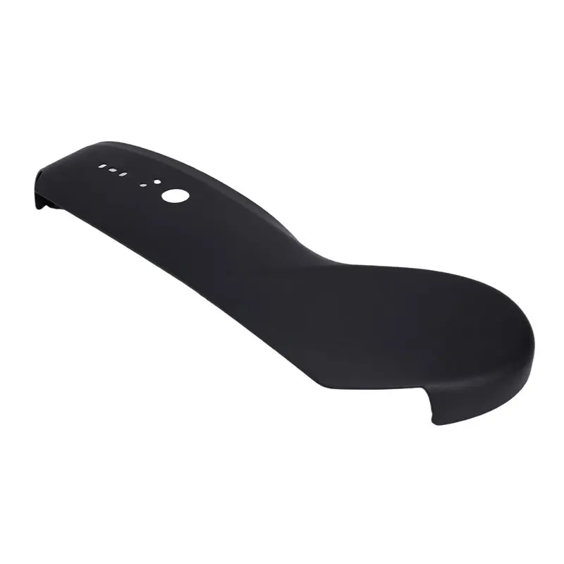 

A11M-For Tesla Model 3/Y 2020-2025 Car Front Outer Seat Trim Panel Left/Right 1638332-00-C 1638331-01-C