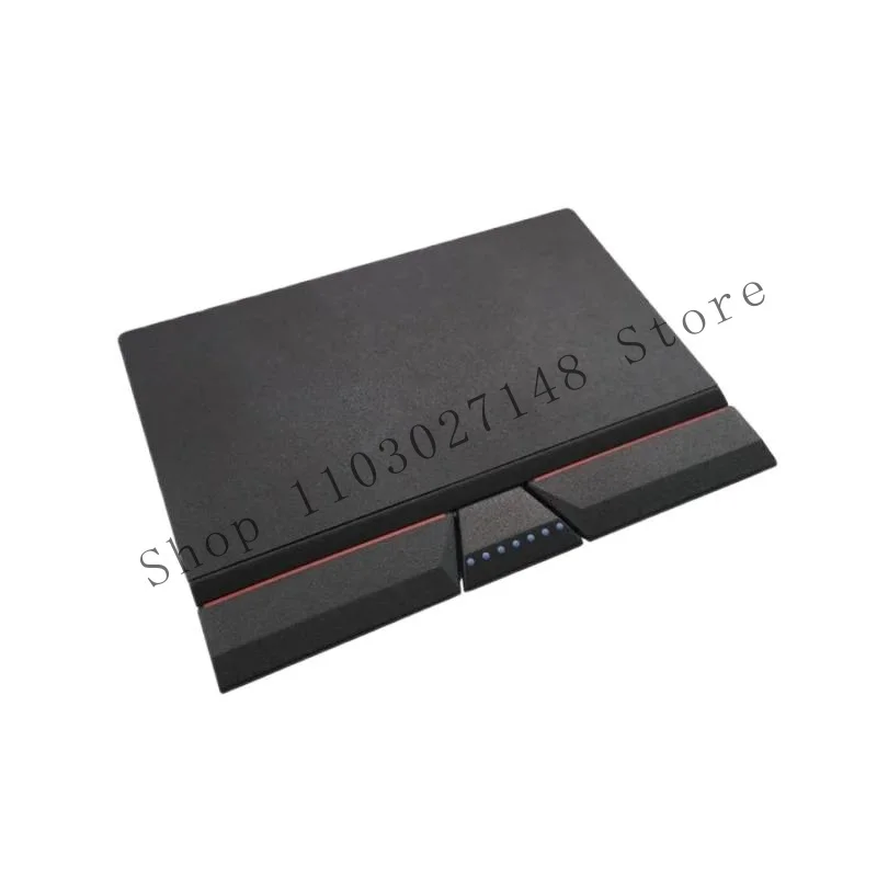 WYORESY NEW Touchpad For LENOVO T440 T440S T440P T450 T450S T540P T550 L450 W540 W550 W541 E531 E545 E550 E560 E450 Three Keys