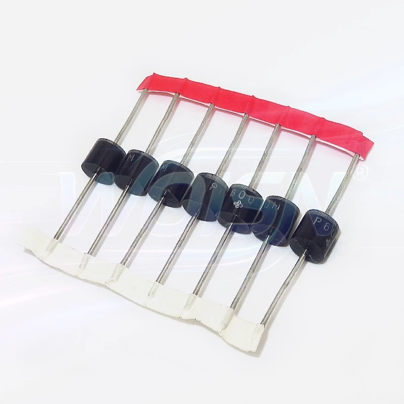 5-100PCS P600M HT9020B HT9020 TPS65198RUYR TPS65198 QN8075 8075 BC817-16 6A HX8861-F 030FCG
