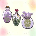 HP-Set-0116
