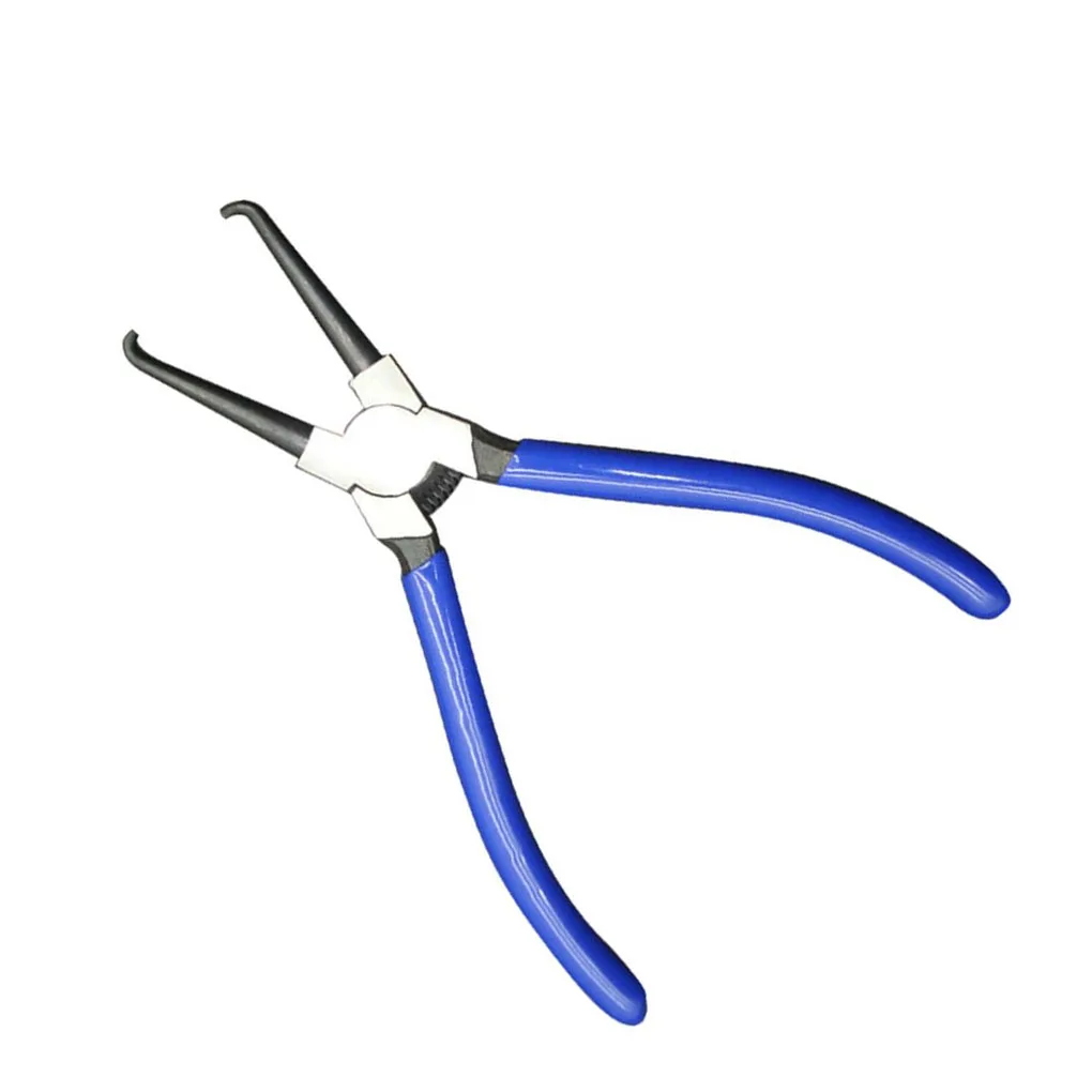 

2 In 1 Key Cutter Air Multifunctional Metal Portable Tool Pliers Locksmith Fittings Scissor Cut Flat Keys Directly