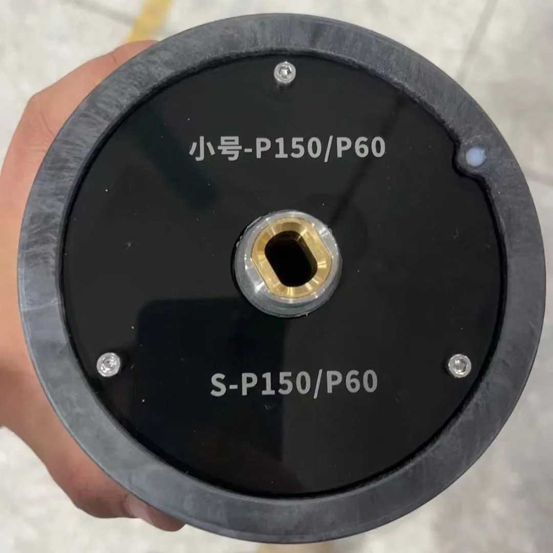 For Agras XAG P150/P60/P150Pro/P60Prol RevoCast 4 Small Spiral Feeder Kit Part Agricultural Drone Accessories 05-002-02172