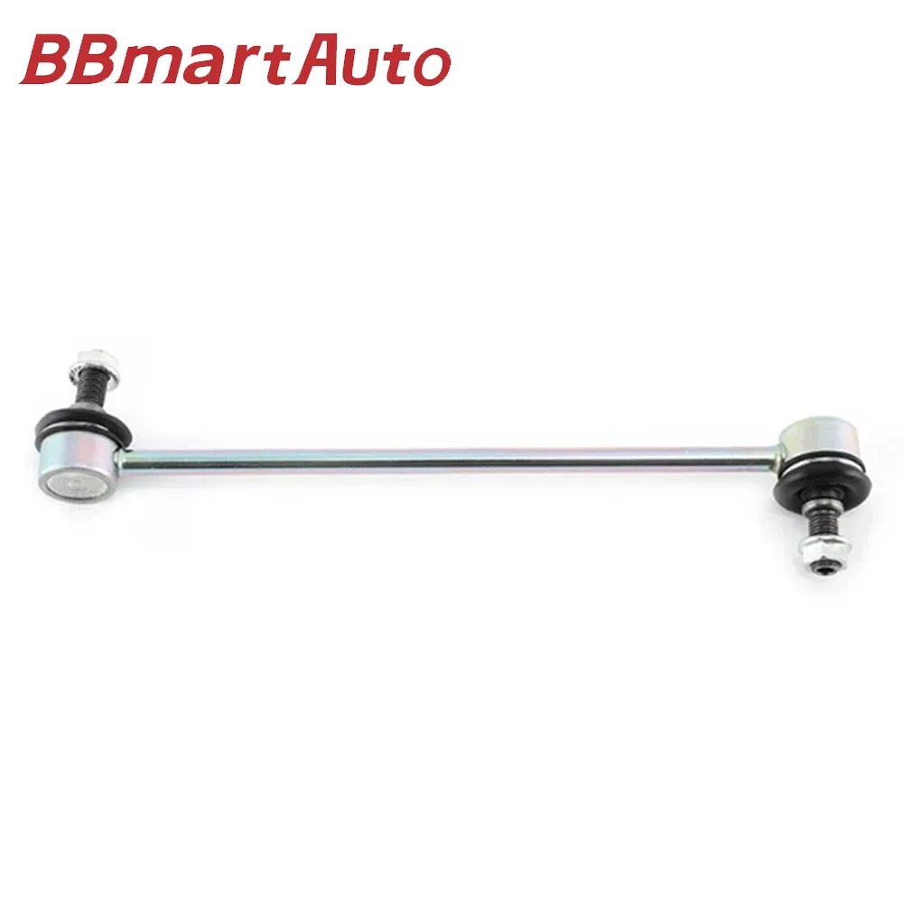 

54618ED000 BBmartAuto Parts 1pcs Front Rod Strut Stabiliser L=R For Nissan Tiida Latio SC11 OE 54618-ED000 Car Accessories