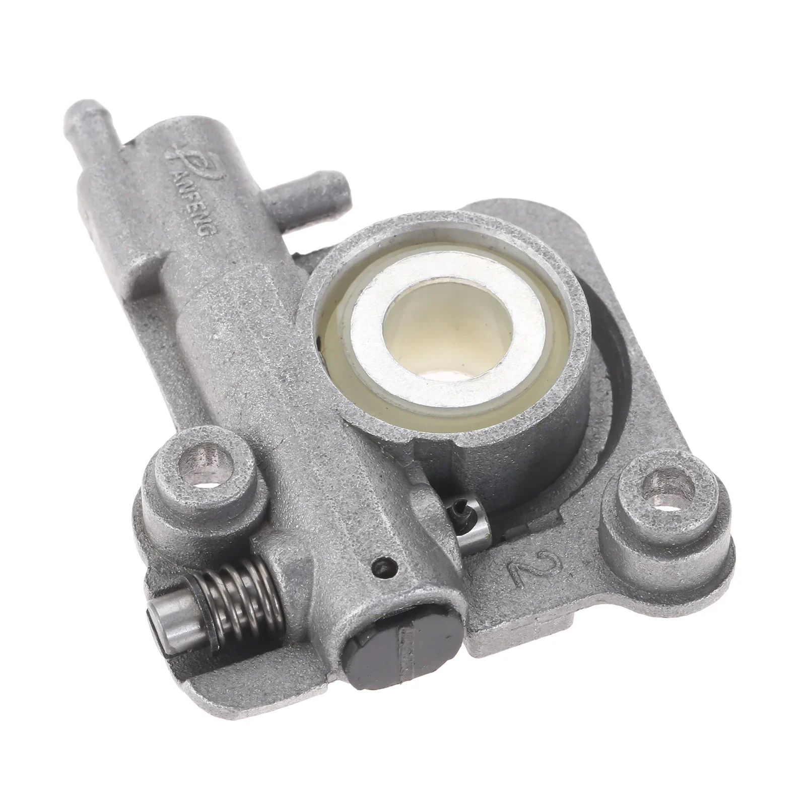 1kit CS350 Oil Pump + Worm for ECHO CS260 CS270 CS271 CS280 CS320 CS351 CS355T CS2600 TOPSUN 16\