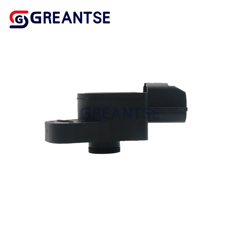 

13580-29G00 High Quality TPS Throttle Position Sensor For Suzuki GSR600 GSR750 GSXS1000 GSX-R 600 1999 - 2009 Car Spare Parts