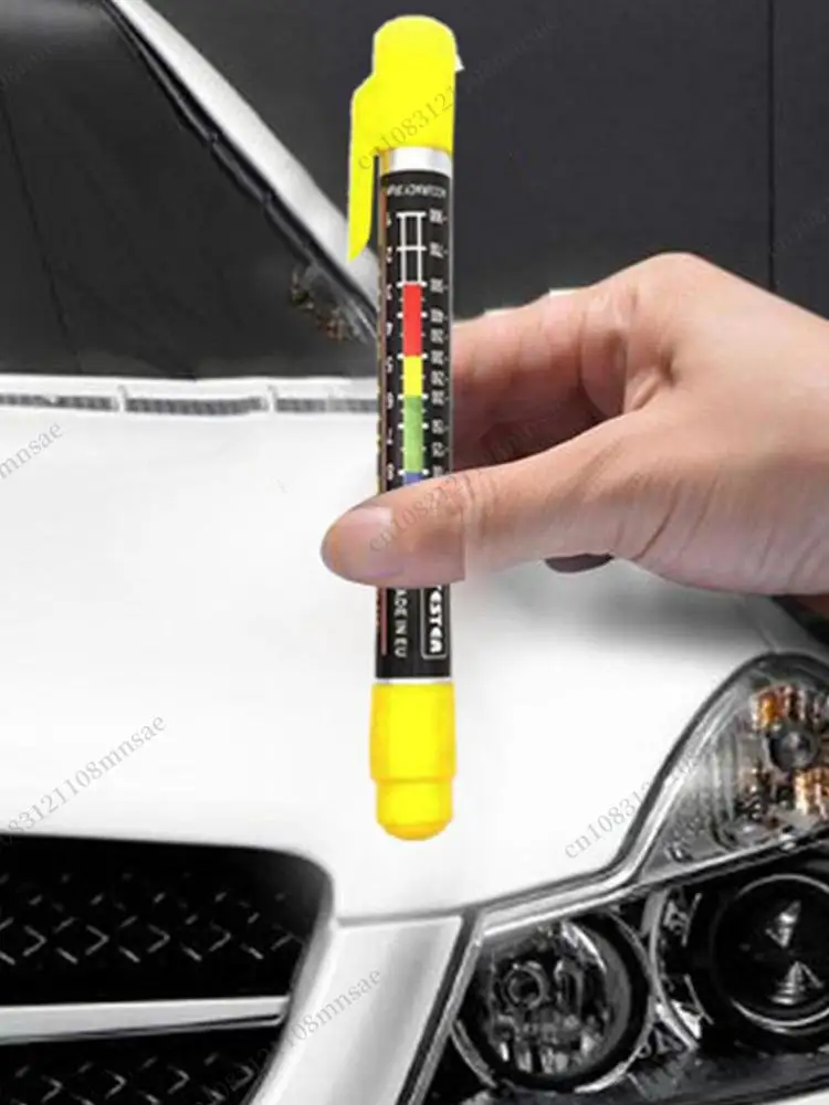 Portable Car Paint …