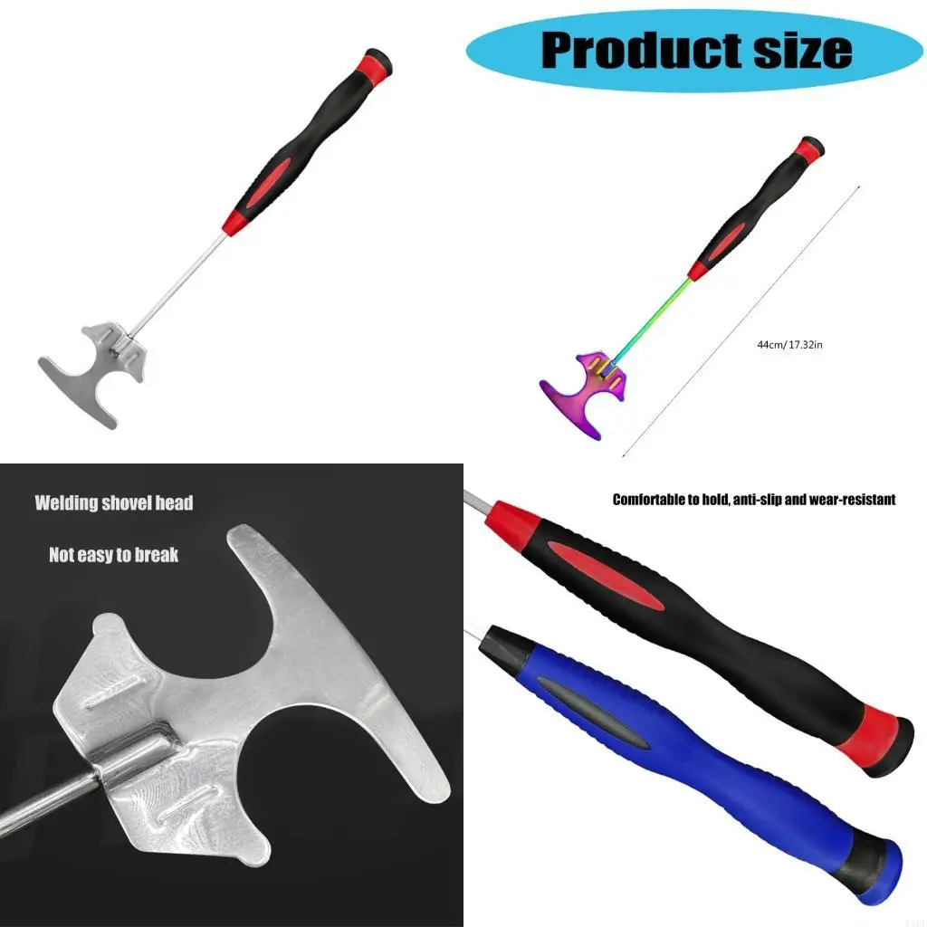 aco-inoxidavel-rocha-rocha-rocha-rocha-mistura-pa-borracha-matilhao-borracha-sapinhas-pesca-ferramenta