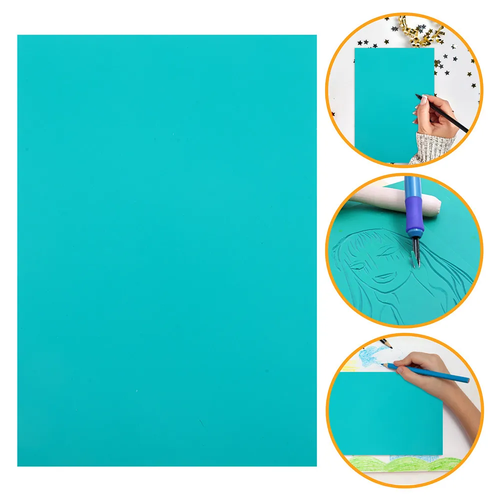 2pcs-professional-engraving-mat-pvc-cutting-pad-lightweight-portable-craft-cutting-mat-for-handmade-art-printmaking-carving