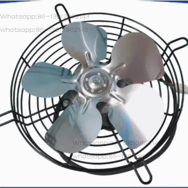 Refrigerator Condenser Fan Mesh Cover, Freezer Cooling Motor Protective Net Accessory