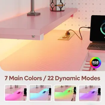 9 best sales תלמיד שולחן כתיבה - №7