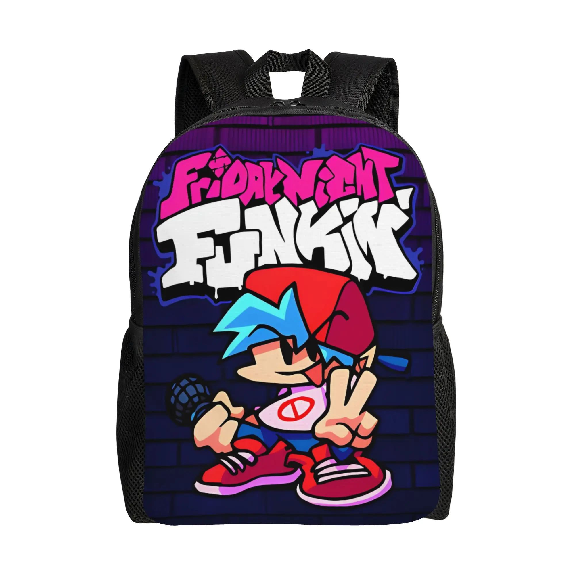 mochila-fashion-friday-night-funkin-boyfriend-games-para-escola-negocios-e-lazer-mochila-de-lona-para-laptop