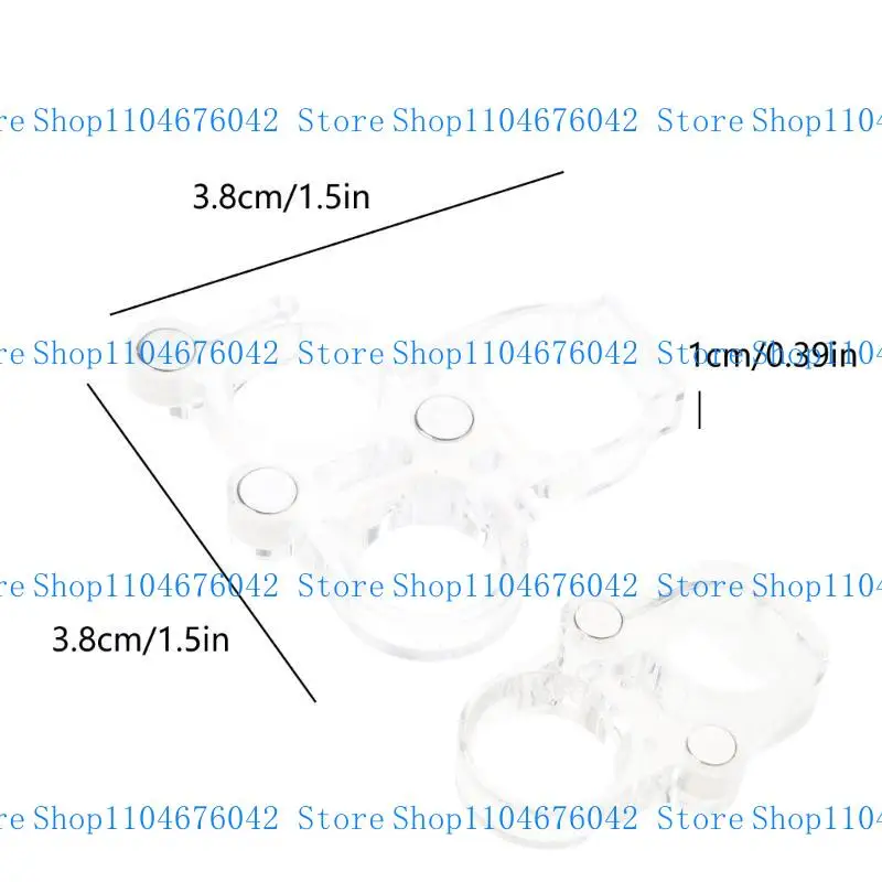 5asd Phone Back Camera Lens Protector For Phone Rear Camera Lens Protective Dust