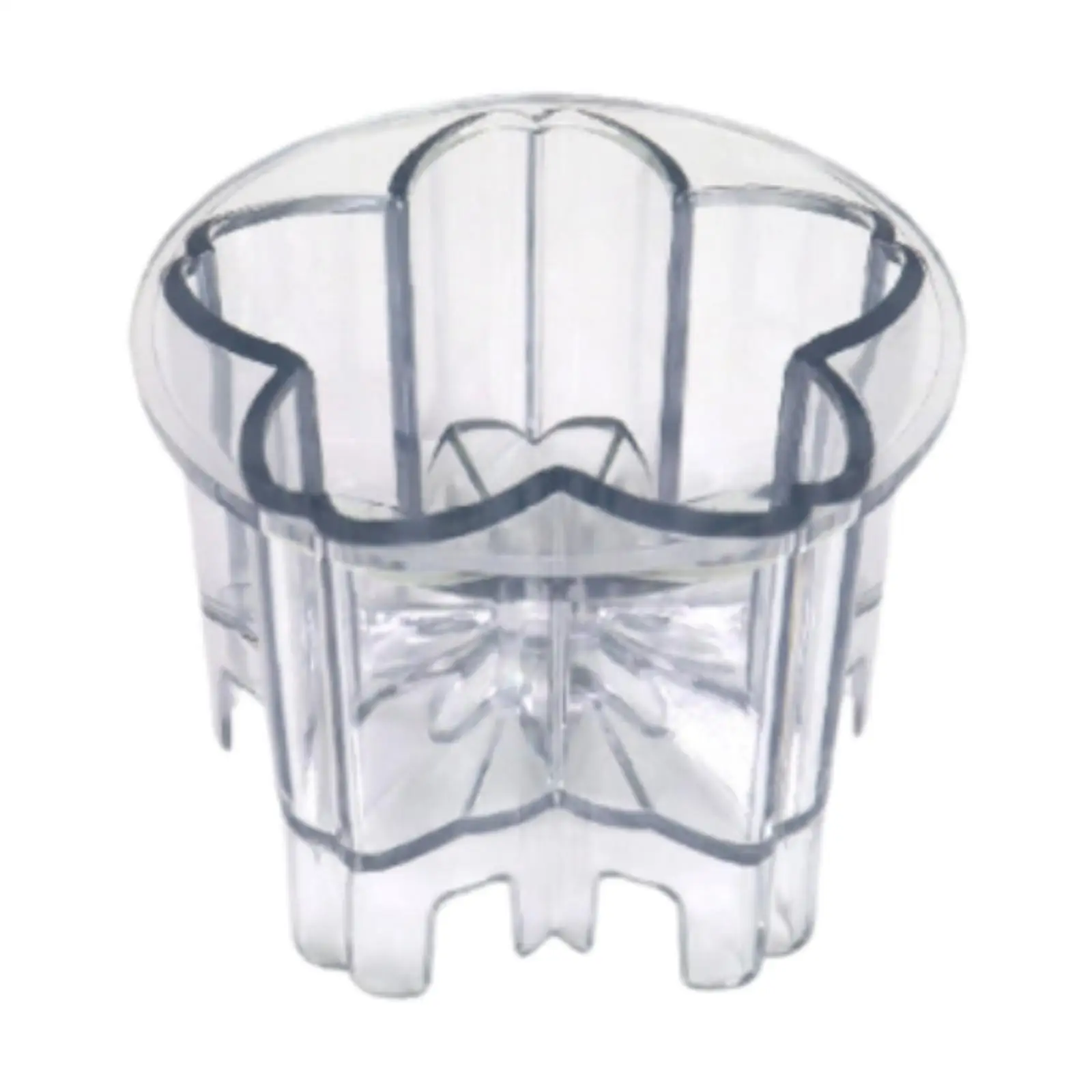 قالب صنع الشموع لتزيين المنزل، قالب صنع الصابون، مصنوعات يدوية سهلة التشكيل لحفلات عيد الميلاد والذكرى السنوية