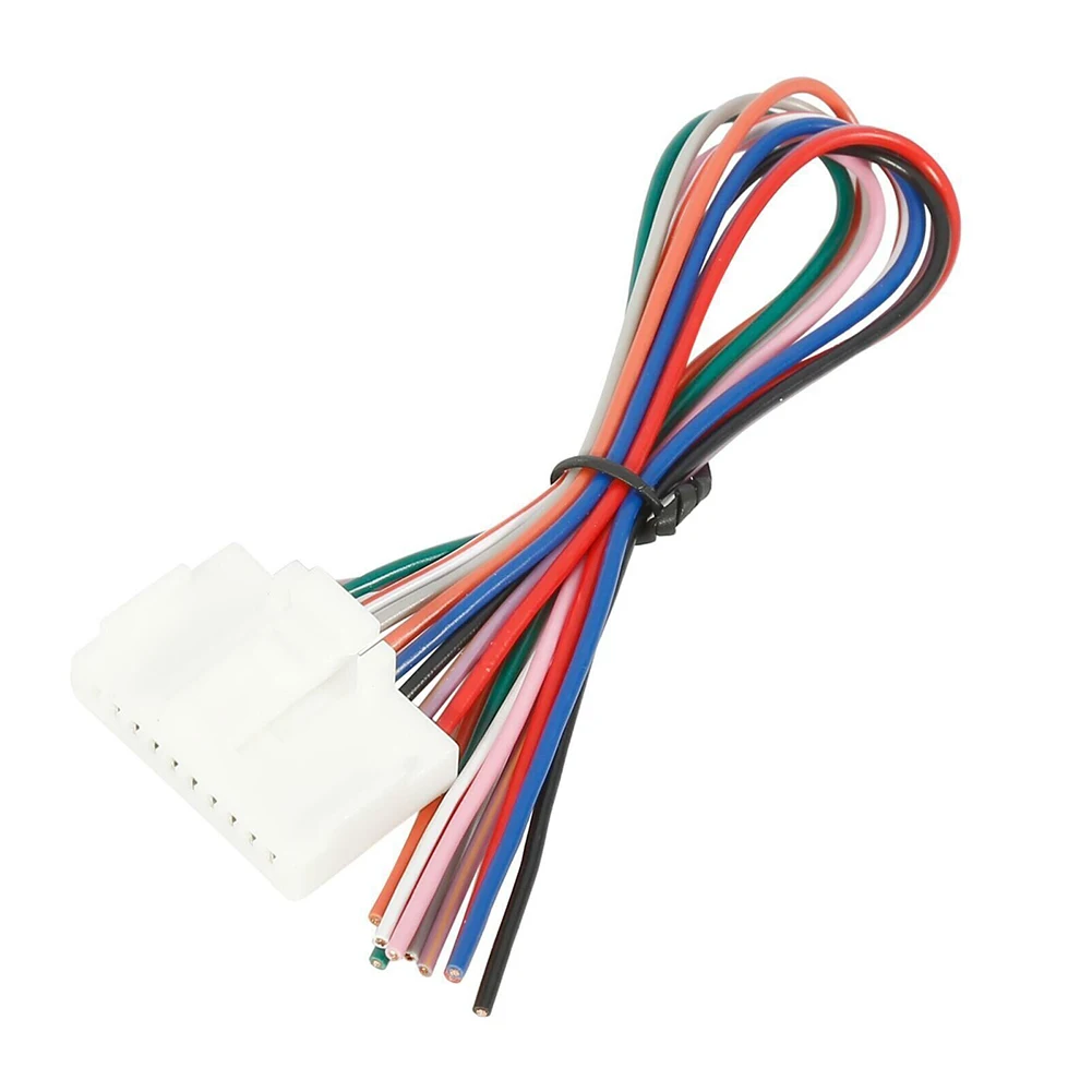 

Переключатель бокового зеркала заднего вида для Toyota Camry 84870-0D050 84870-02040 84872-52040, кнопка управления электроприводом зеркал