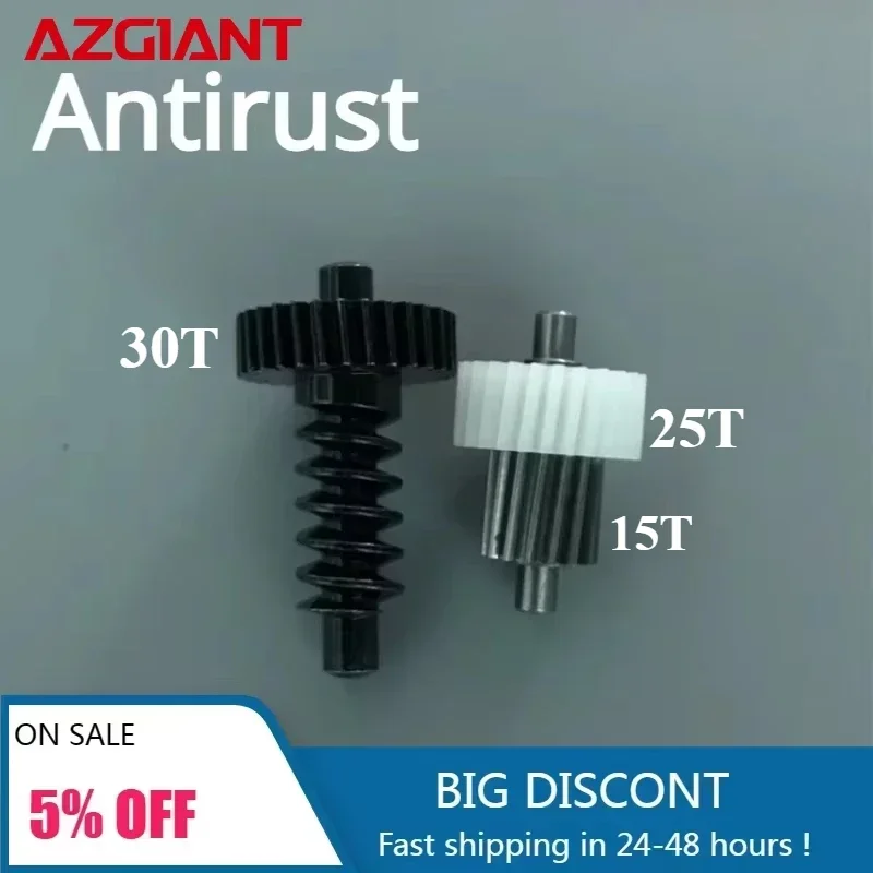 Gears for Hyundai Tucson Sonata SANTAFE Kia Forte Carens K3 K5 Opirus Villa Brand New Rearview Car Parts Side Mirrors repair