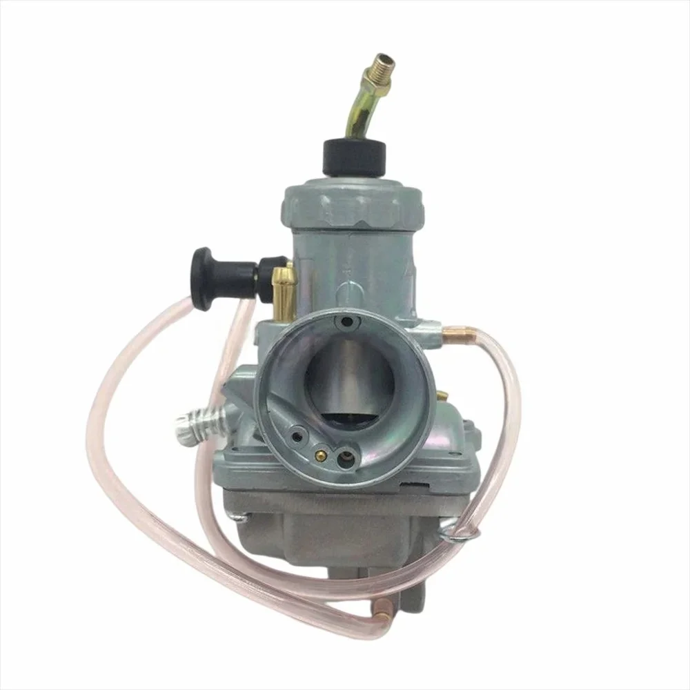 Carburetor For YAMAHA XT125 XT 125 Carb 1982 1983