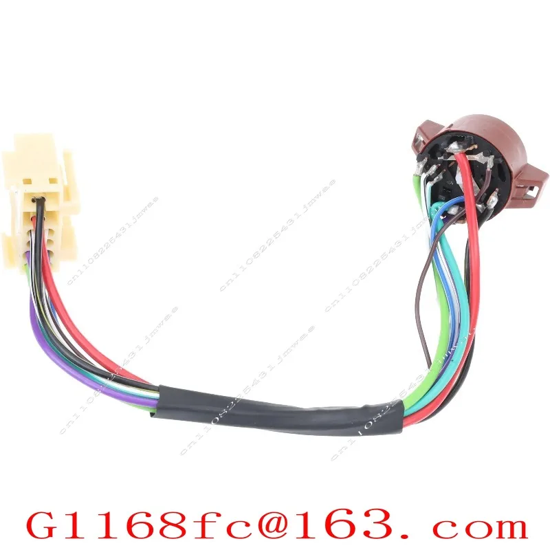 High Quality Hot Selling Car Starter Harness Switch 61321374967