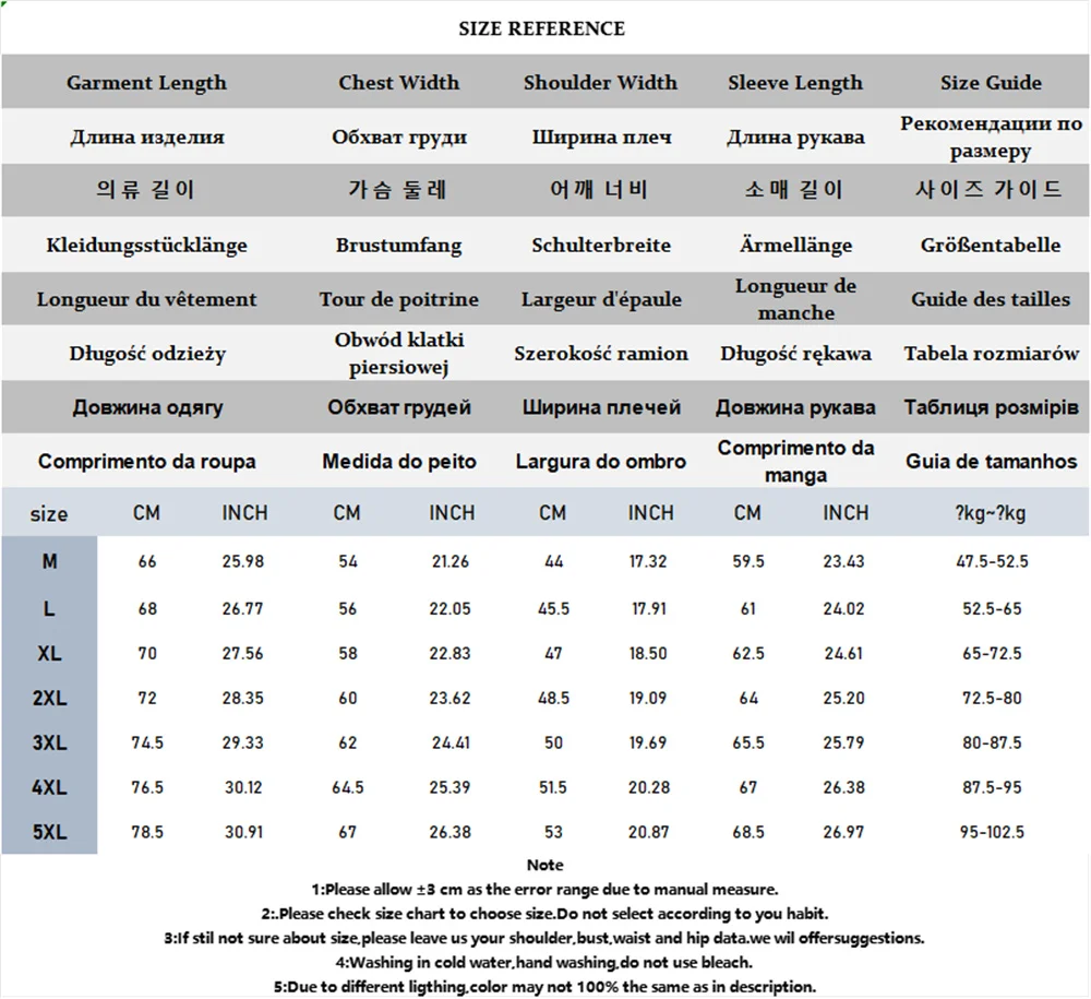 남성용 가을 겨울 캐주얼 재킷, 남성용 신상 면 방풍 다이아몬드 안감 재킷, 남성용 커프 디자인 하이넥 재킷