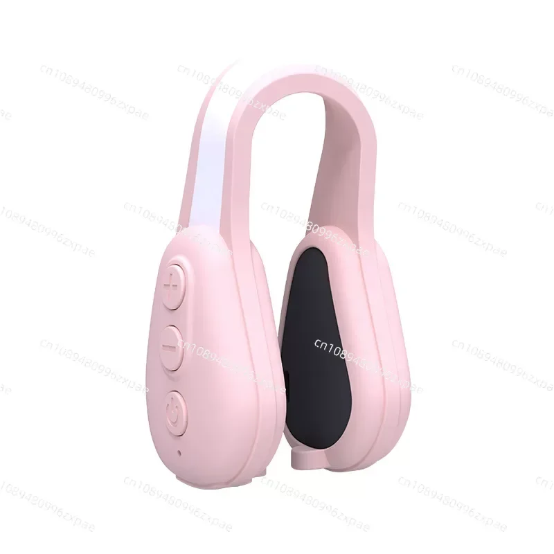 appareil-electrique-de-beaute-pour-le-nez-dispositif-de-remodelage-et-d'elevation-du-pont-nasal-ameliore-la-correction-et-la-silhouette-pour-un-nez-plus-long