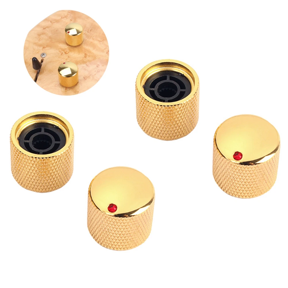 

guitar knobs guitar volume knobs electric guitar knobs bass knob bass guitar knobs bass control knob