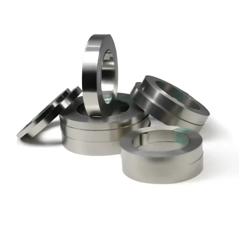 18650 Li-ion Battery Nickel Sheet Plate Nickel Plated Steel Belt Strip Connector Spot Welding Machine Battery Welders 1 Roll/10m