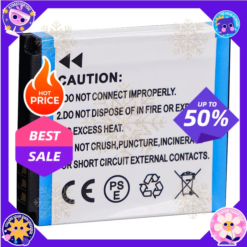 SWZY 3.7V 1000mah SLB-0937 SLB0937 Battery Full Decoding for Samsung CL5 CL50 I8 L730 L830 NV4 NV33 PL10 ST10