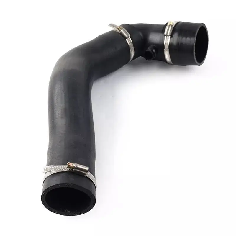 

Car Coolant Pipe Engine Air Intake Hose Air Filter Sleeve Tube For Jaguar XF XJ 2.0T C2D48908 C2Z18057-N30R