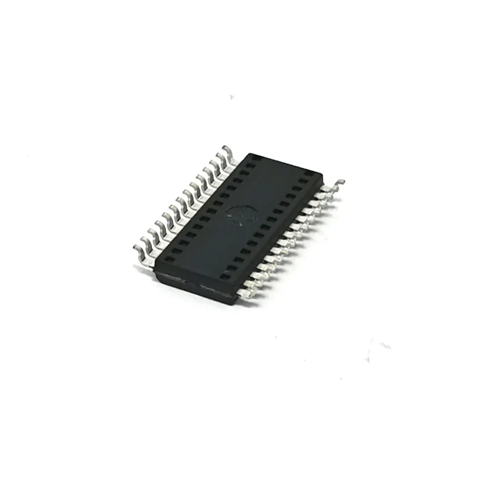 1PCS CY62256LL-70SNC Package: SOP-28