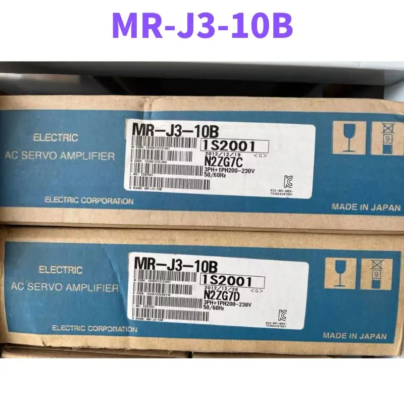 Brand New And Origi…