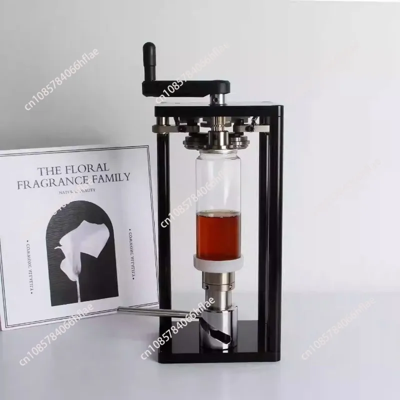 Portable Lightweight Manual Can Sealer Machine Electric Home Beverage Juice Beer Tin Pop Pet Aluminum Packaging Sealing 11
