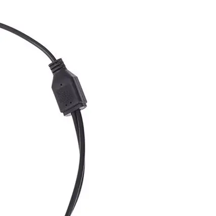 5V 3 Pin 12V 4pin ARGB Splitter Connector Extension Cable For PC Computer Fan Motherboard AURA RGB LED Strip Light