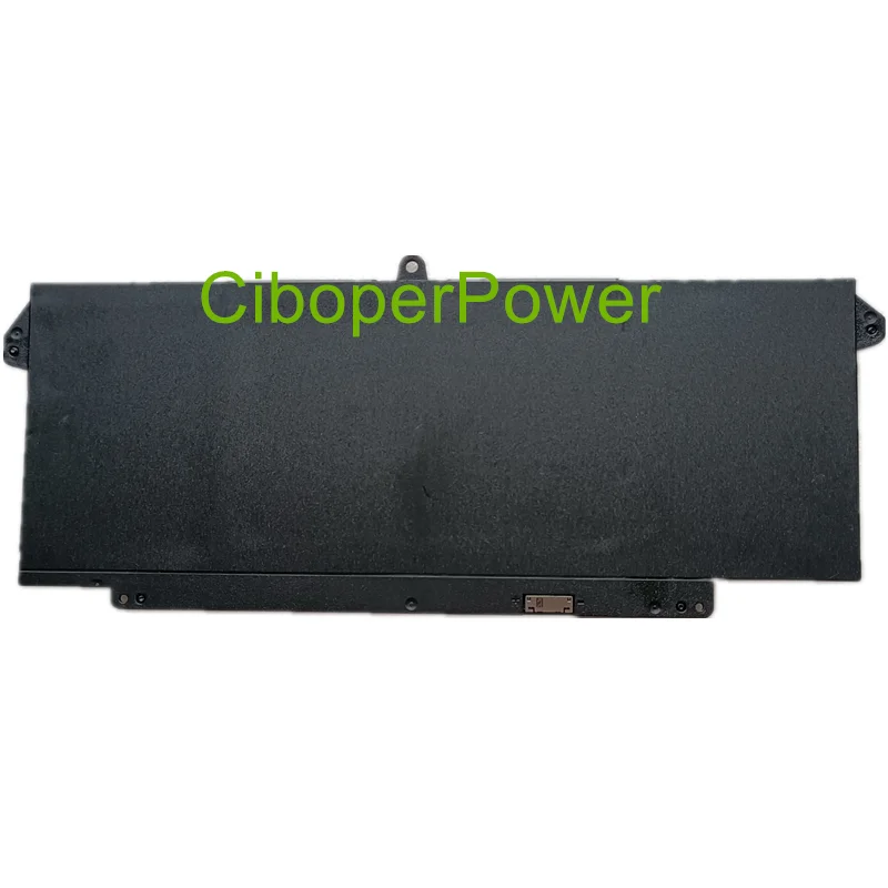 9JM71 11.4V 42WH Laptop Batterij Voor 5320 7320 7420 7520 HDGJ8 MHR4G 7Fmxv TN2GY 4M1JN 1PP63