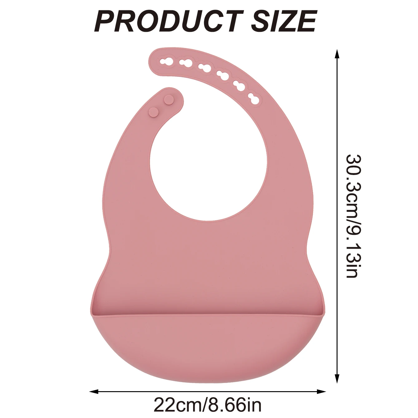 Thumbnail 4 - #56 Cheap Bibs Worth Buying