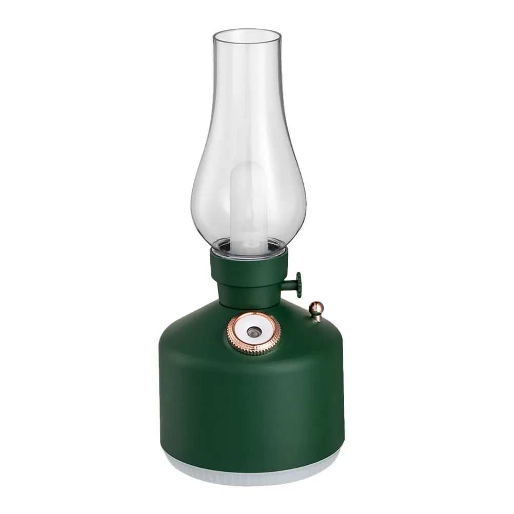 humidifier-night-lamp-usb-powered-compact-retro-desktop-with-colorful-feature-for-living-room-bedroom-office