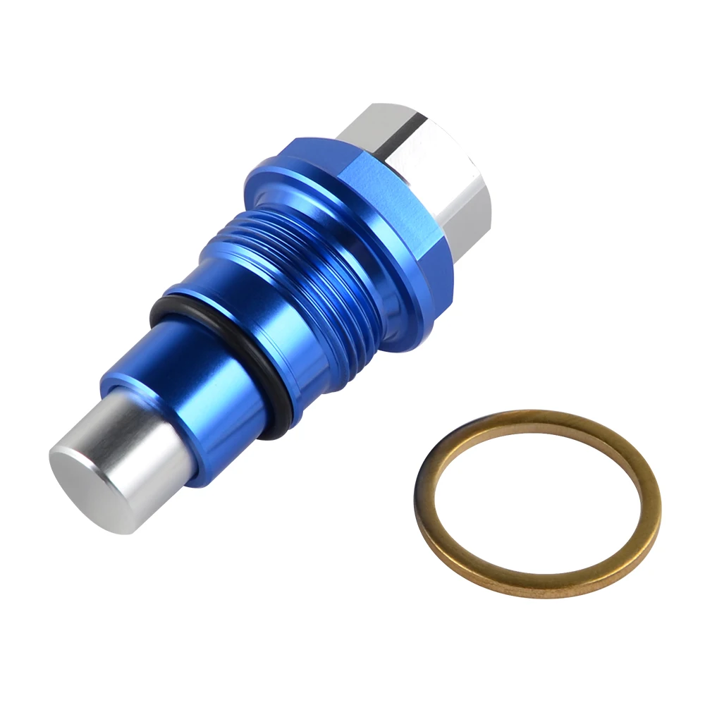 

For Husqvarna FE350 FE FC 250 350 2014-2022 KTM EXCF 250 350 2023 FREERIDE 350 2013-2015 Motorcycle Cam Chain Timing Tensioner