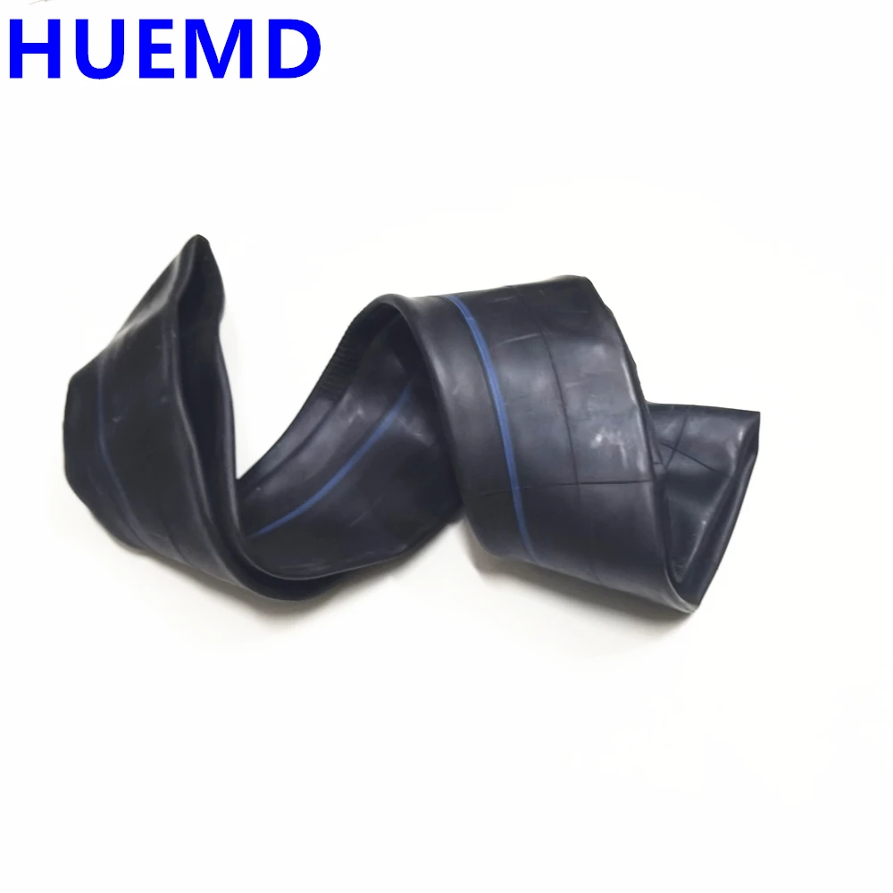 16 inch  Electric Bicycle Electric Vehicle Wheel Parts 16×1.75/2.125/2.50/2.70/3.0 electric bicycle inner tube Butyl Rubber