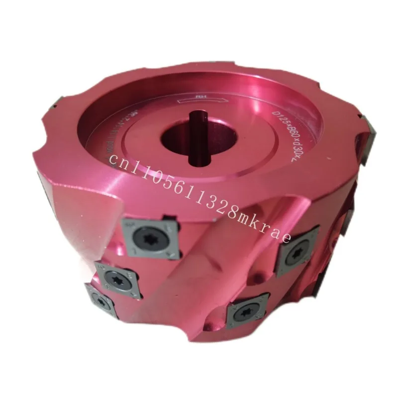 New Edging Pcd Pre-…