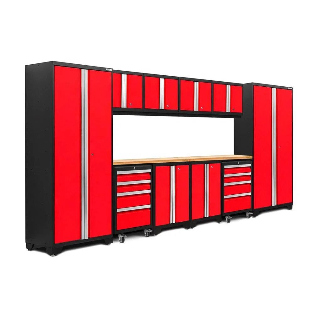 Groothandel Garage Werkstation - Workshop Tools Wholesale recensie en prijs