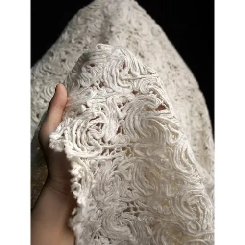 여성용 스웨터 풀오버, 레드 붕대, 백리스 퍼프 슬리브, 크리스마스 날짜 니트웨어, 루즈 캐주얼 스퀘어 칼라, 올 매치 겨울